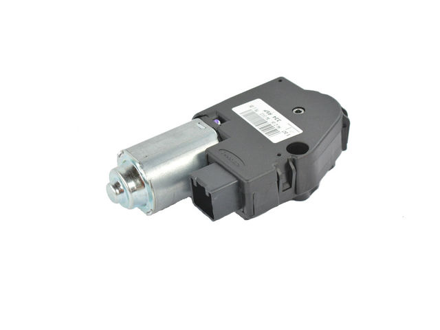 68285048AA - Body Sheet Metal Except Doors: Sunroof Motor for Fiat: 500X Image