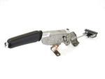 5LB41LK5AF - : Parking Brake Lever for SRT: Viper Image