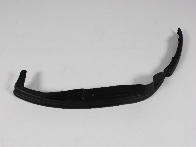 55277249AB - Doors and Related Parts: Door Opening Weatherstrip, Left for Mopar Image