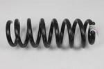 5154629AA - Front Suspension: Front Coil Spring, Right for Mopar Image