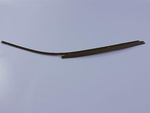 55255733AE - Exterior Ornamentation: Windshield Reveal Molding, Left for Mopar Image