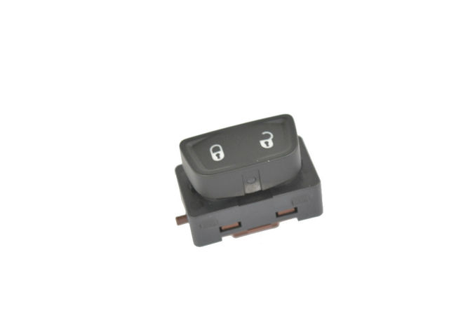 5UW65LXHAA - Electrical: Door Lock Switch for Fiat: 500X | Jeep: Compass, Renegade Image