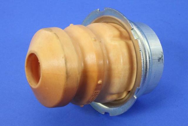 68241290AA - Rear Suspension: Jounce Bumper for Ram: ProMaster 1500, ProMaster 2500, ProMaster 3500 Image