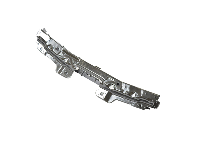 2015-2022 Ram ProMaster City Radiator Cross-Member 68445366AA | My