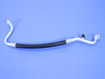 4596610AF - : A/C Suction Line for Chrysler: 300 | Dodge: Challenger, Charger Image