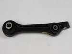 4782561AE - : Control Arm for Chrysler: 300 | Dodge: Challenger, Charger, Magnum Image