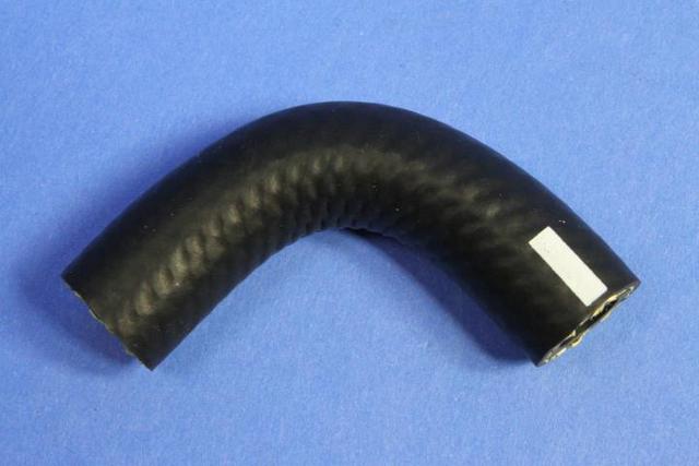 Oil Cooler Line 52027684 | My Mopar Parts