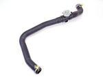 5058172AJ - : Radiator Inlet Hose for Dodge: Caliber | Jeep: Compass, Patriot Image