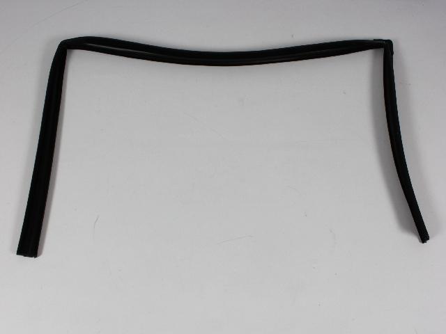 68040038AE - Doors, Door Mirrors and Related Parts: Front Door Glass Run, Right for Dodge: Charger Image