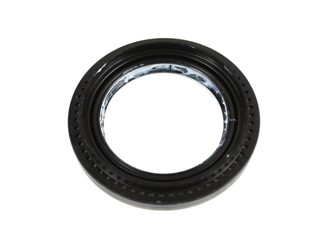 68227841AA - Four Wheel Drive; Differential and Drive Line: Output Seal for Jeep: Cherokee Image