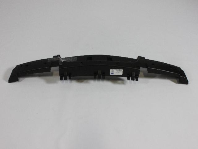 4805729AB - Frames and Bumpers: Front Energy Absorber for Chrysler: 300 Image