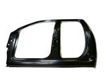 68144987AA - Body Sheet Metal Except Doors: Body Side Aperture Outer Panel, Left for Mopar Image