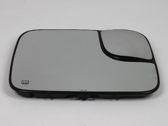 5086218AA - Doors and Related Parts: Mirror Replacement Glass, Right for Mopar Image