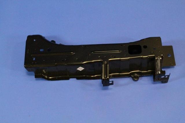 68102917AH - Body Sheet Metal Except Doors: Upper Load Path Beam, Left for Jeep: Cherokee Image