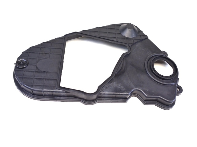 2001-2002 Dodge Neon Timing Belt Cover, Outer 4777465 | My