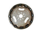 68399636AA - : Torque Converter Drive Plate for Chrysler: 200, Pacifica, Voyager | Jeep: Cherokee Image