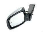68029211AO - : Outside Rear-View Mirror, Left for Chrysler: Town &amp; Country | Dodge: Grand Caravan | Ram: C/V Image