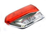 68110046AH - : Backup Lamp, Right for Jeep: Grand Cherokee Image