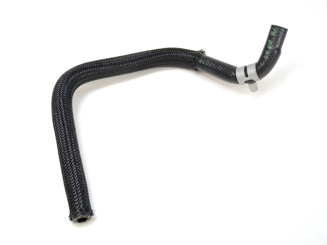 5086549AB - Cooling: Transmission Oil Inlet Hose for Mopar Image