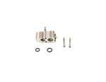 68396043AB - : A/C Expansion Valve Kit for Ram: 1500, 2500, 3500 Image