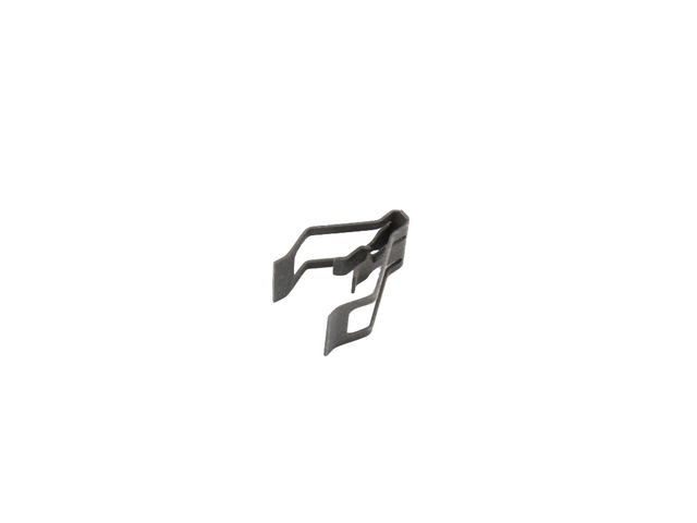 68073302AA - Interior Trim: Spring Clip for Mopar Image