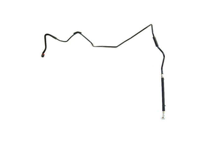 68264865AA - Fuel: Fuel Supply Tube for Mopar Image