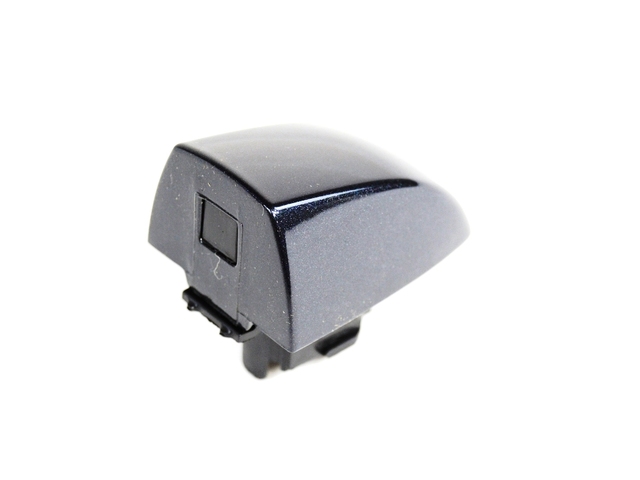 1RH66KARAD - Doors, Door Mirrors and Related Parts: Door Handle Cap, Right for Mopar Image