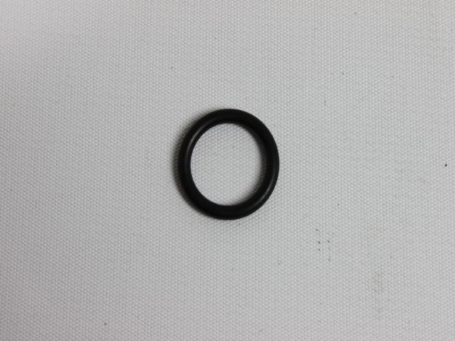 5189359AA - Air Conditioners and Heaters: A/c Line O Ring for Mopar Image