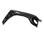 55234708AG - Body Sheet Metal Except Doors: Fender Panel, Right for Mopar Image