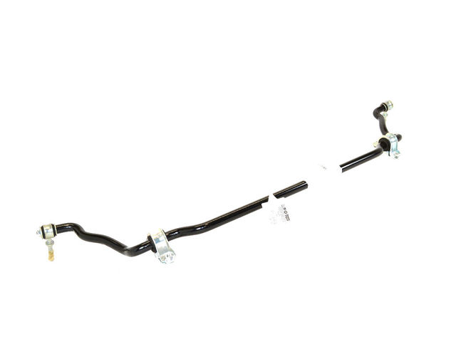 68095827AC - Front Suspension: Front Stabilizer Bar for Ram: ProMaster 1500, ProMaster 2500, ProMaster 3500 Image