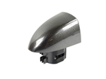 1SZ22LAUAE - : Door Handle Cap, Left for Dodge: Dart | Jeep: Cherokee Image
