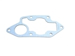 53005868AB - : Thermostat Gasket for Dodge: Ram 2500, Ram 3500 Image