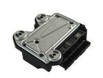 68293703AA - : Occupant Restraint Module for Jeep: Cherokee Image