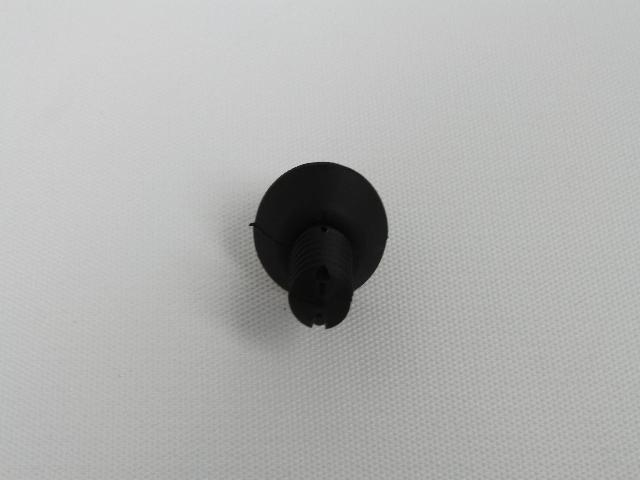 6503338 - Body Sheet Metal Except Doors: Stud for Mopar Image