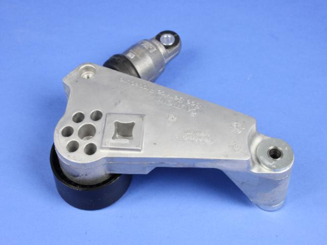 4627038AA - Cooling: Belt Tensioner for Mopar Image