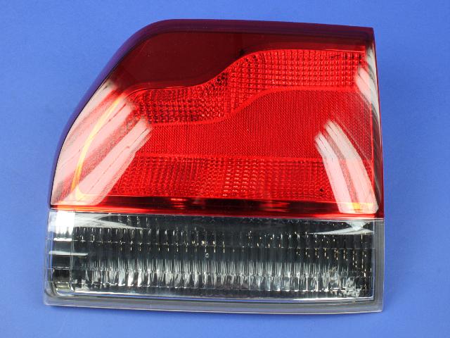 57010273AH - Electrical: Backup Lamp, Left for Mopar Image