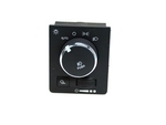 68269912AA - : Headlamp Switch for Ram: 1500, 1500 Classic, 2500, 3500 Image