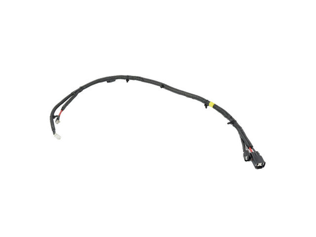 68299753AB - Electrical: Electric Power Steering Wiring for Ram: 1500, 1500 Classic Image