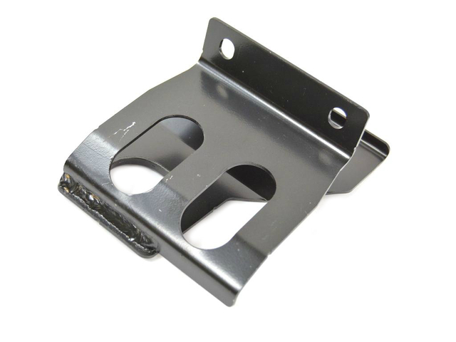 68195879AA - Cooling: Radiator Support Bracket, Left for Jeep: Cherokee Image