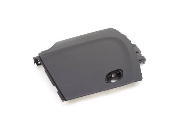 1TL27LU5AA - Interior Trim: Console Panel, Left for Mopar Image