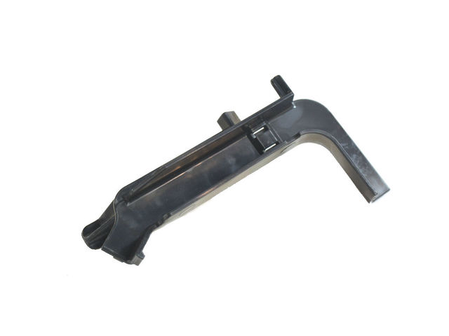 68305293AA - Electrical: Wiring Trough for Chrysler: 300 | Dodge: Charger Image