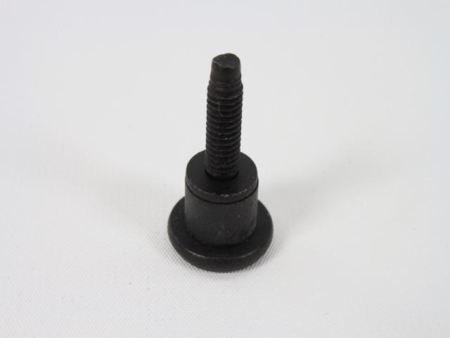 6510118AA - Wheels: Shoulder Screw for Dodge: Nitro, Ram 1500 | Jeep: Gladiator, Liberty | Ram: 1500, 1500 Classic Image
