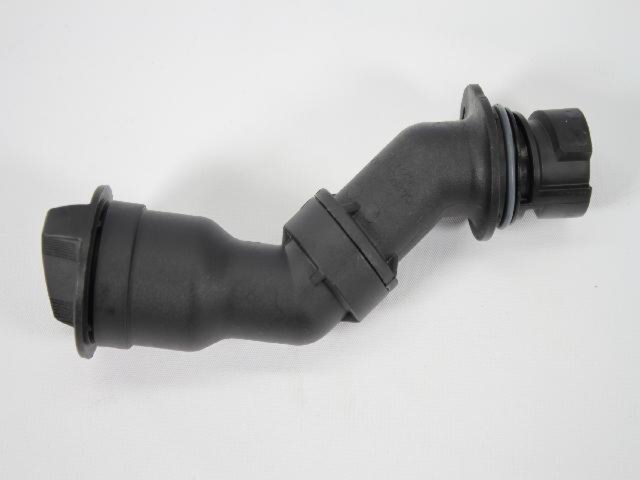 4892264AA - 4.0L Gas; Engine: Oil Filler Tube for Chrysler: Pacifica, Town &amp; Country | Dodge: Grand Caravan, Nitro Image