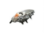 68502481AA - : Headlamp, Right for Mopar Image