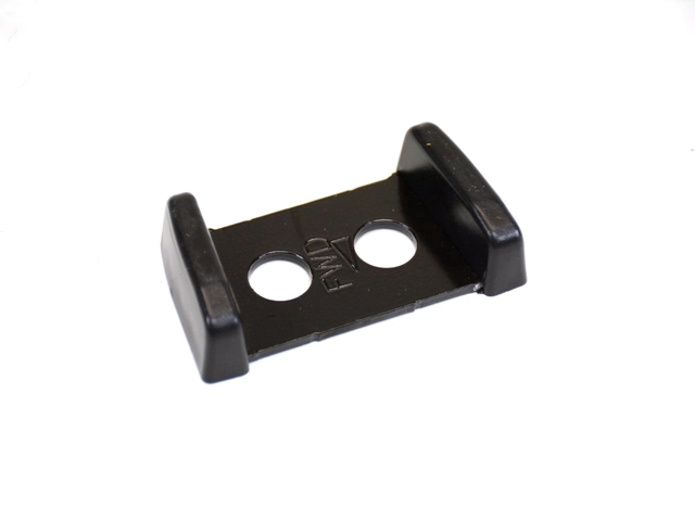 55360324AD - Body Sheet Metal Except Doors: Swing Gate Stabilizer for Jeep: Liberty, Wrangler, Wrangler JK | Ram: 1500 Image