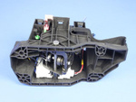 4578584AD - : Transmission Shifter for Chrysler: 300 | Dodge: Challenger, Charger, Magnum Image
