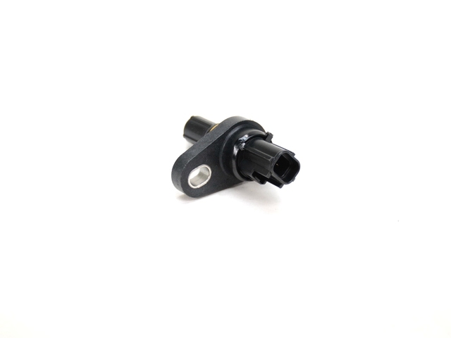 2007-2021 Mopar Input Output Speed Sensor Assembly 5078554AA