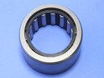 5097739AA - : Bearing for Chrysler: Crossfire | Dodge: Nitro | Jeep: Liberty, Wrangler, Wrangler JK Image