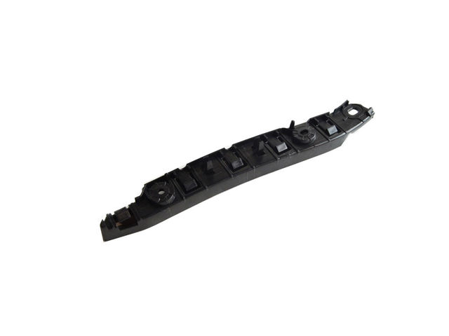 68103181AC - : Fascia Support Bracket, Left for Mopar Image