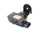 56029360AC - : Tire Pressure Monitoring Module, Front Right for Dodge: Nitro | Jeep: Liberty Image